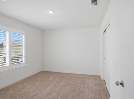 392 Ingraham Ct, Los Banos, CA 93635 Photo