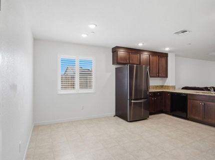 392 Ingraham Ct, Los Banos, CA 93635 Photo