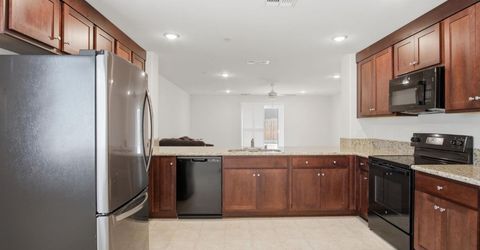 392 Ingraham Ct, Los Banos, CA 93635 Photo