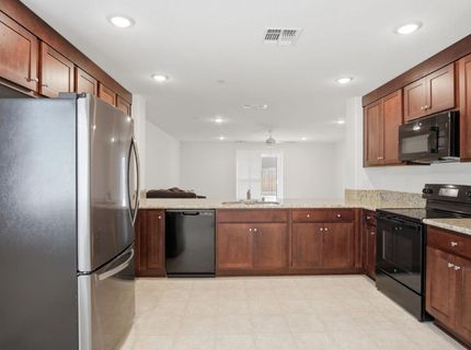 392 Ingraham Ct, Los Banos, CA 93635 Photo