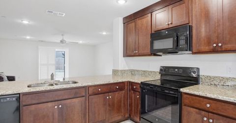 392 Ingraham Ct, Los Banos, CA 93635 Photo