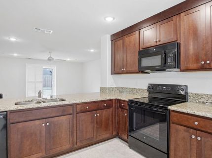 392 Ingraham Ct, Los Banos, CA 93635 Photo