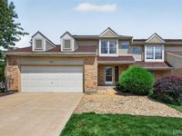 home photo