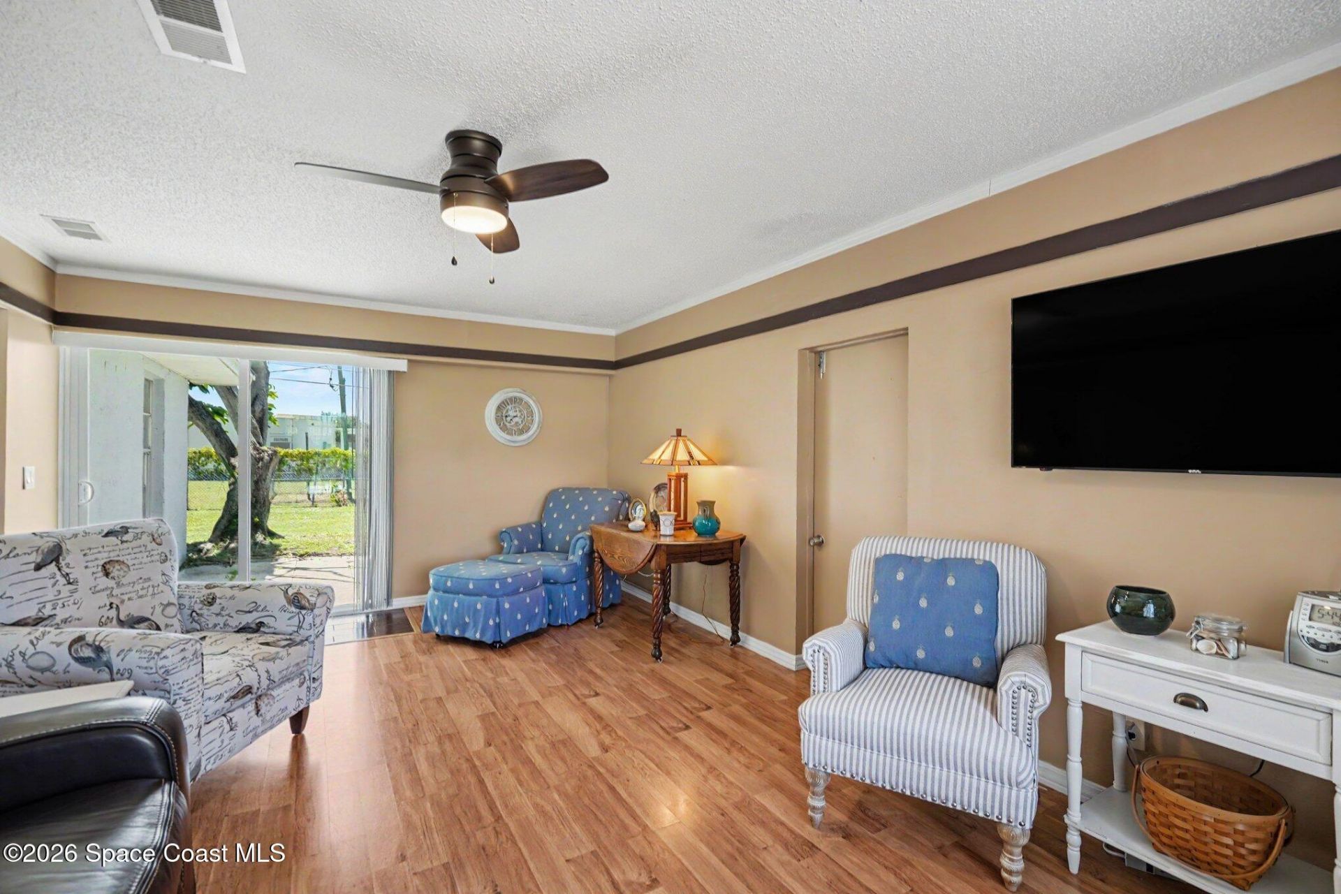 250 Cambridge Avenue NE , Palm Bay, FL 32907 Photo