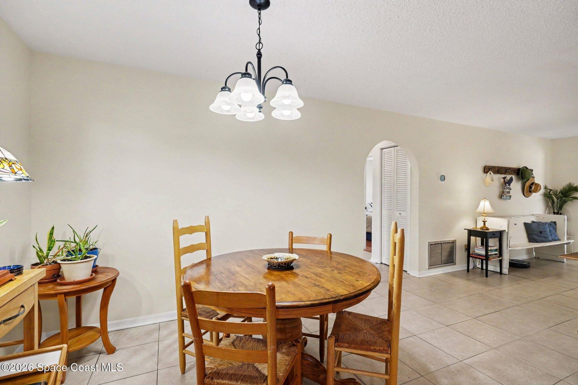 250 Cambridge Avenue NE , Palm Bay, FL 32907 Photo