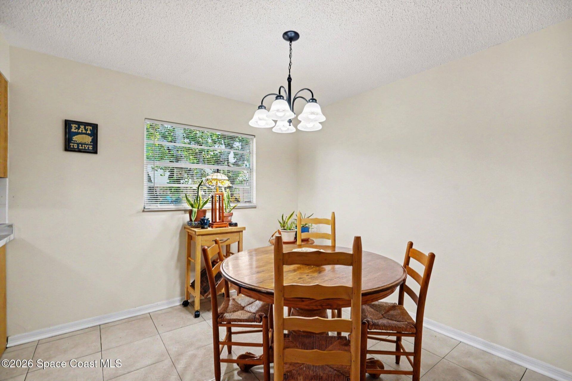 250 Cambridge Avenue NE , Palm Bay, FL 32907 Photo