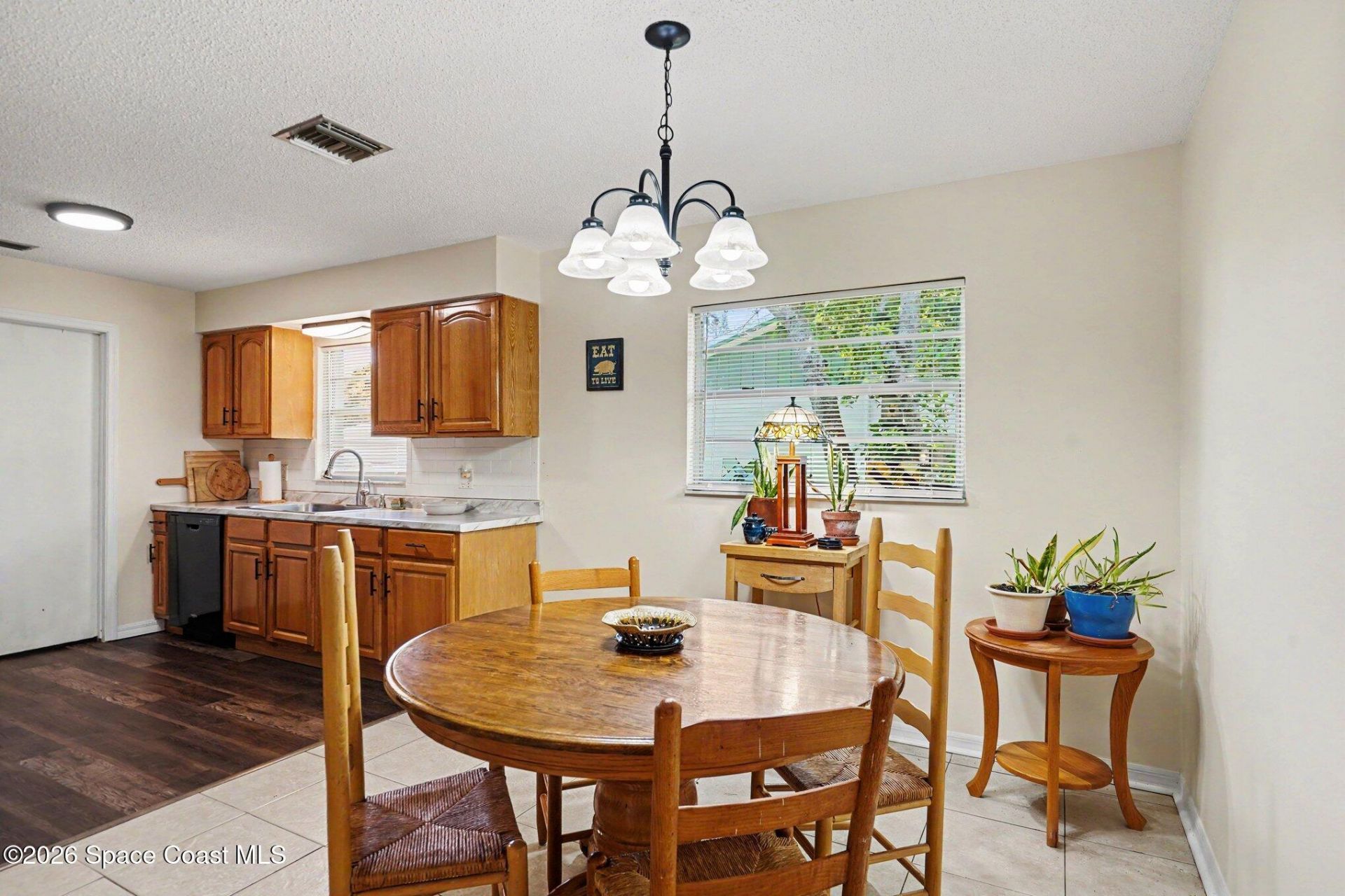 250 Cambridge Avenue NE , Palm Bay, FL 32907 Photo