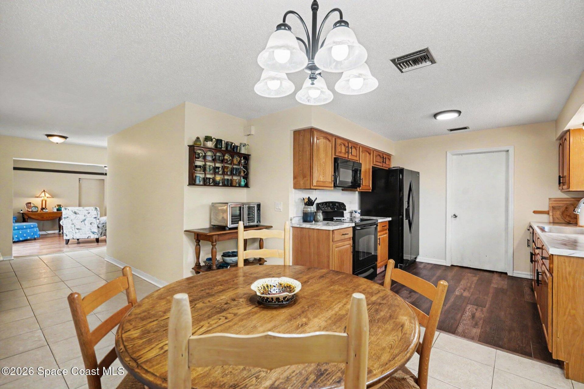250 Cambridge Avenue NE , Palm Bay, FL 32907 Photo