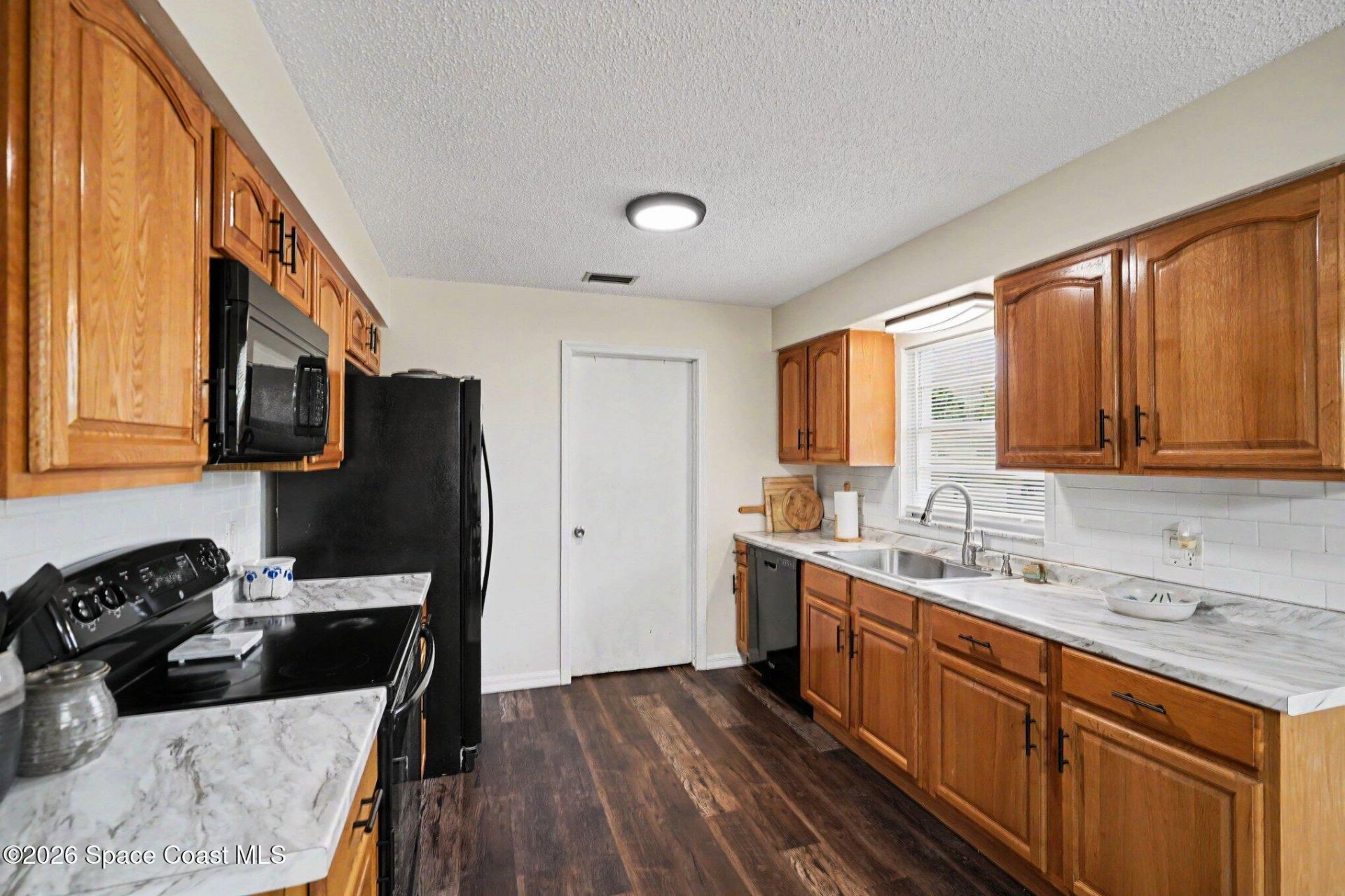250 Cambridge Avenue NE , Palm Bay, FL 32907 Photo