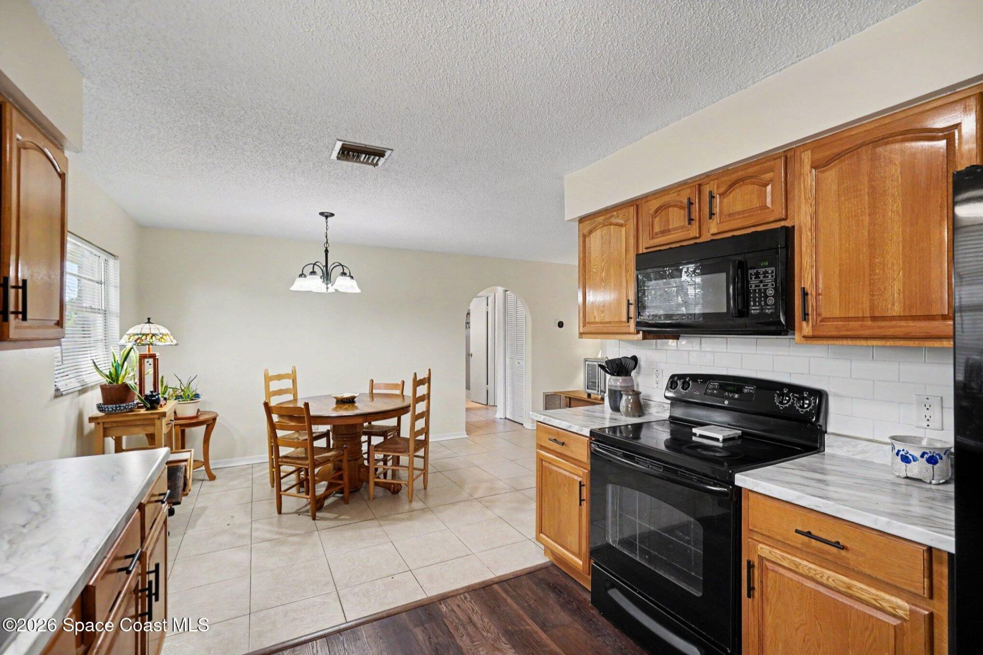 250 Cambridge Avenue NE , Palm Bay, FL 32907 Photo