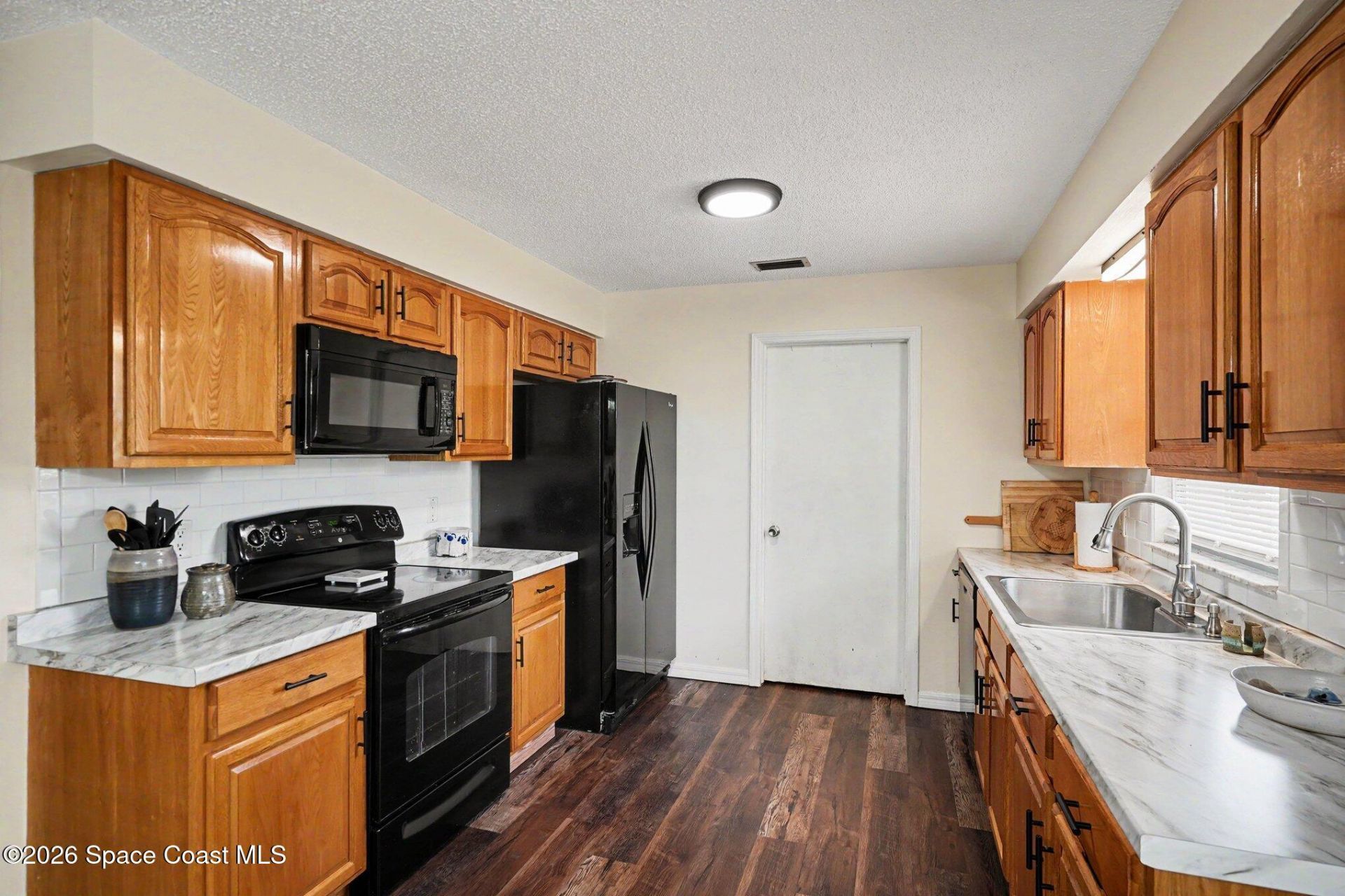 250 Cambridge Avenue NE , Palm Bay, FL 32907 Photo
