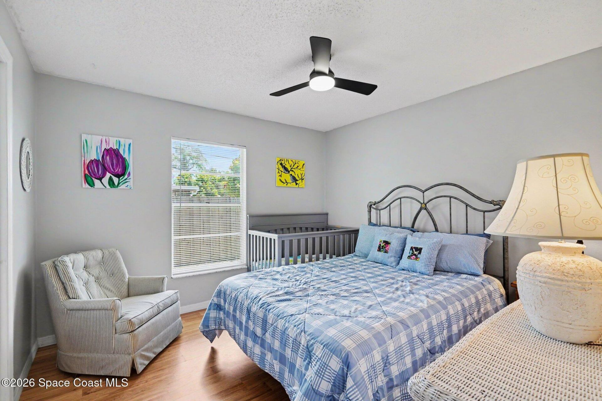 250 Cambridge Avenue NE , Palm Bay, FL 32907 Photo