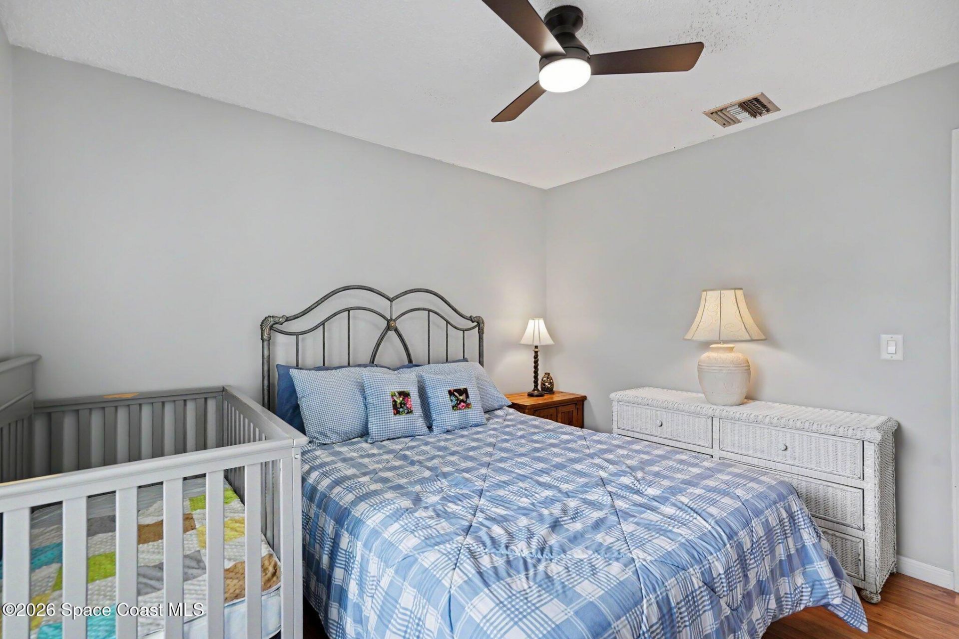 250 Cambridge Avenue NE , Palm Bay, FL 32907 Photo