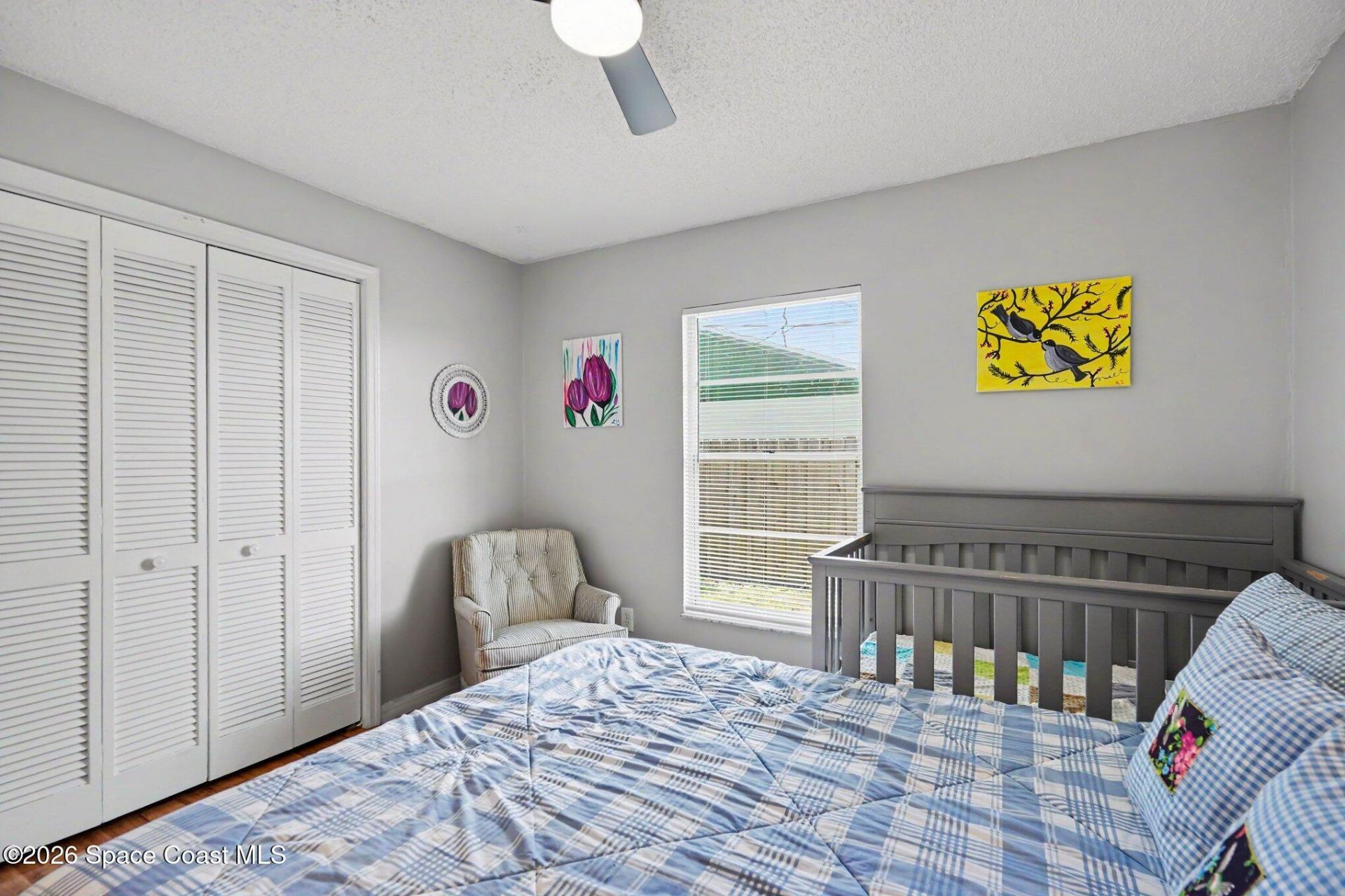 250 Cambridge Avenue NE , Palm Bay, FL 32907 Photo
