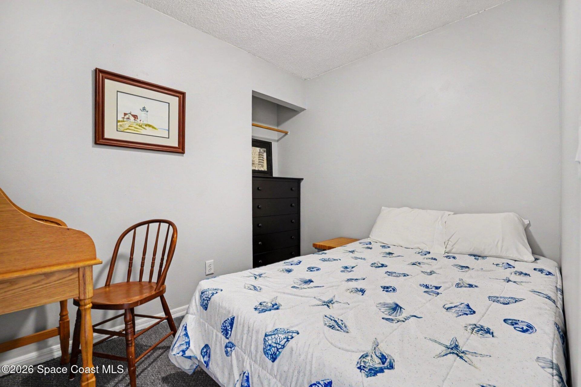 250 Cambridge Avenue NE , Palm Bay, FL 32907 Photo