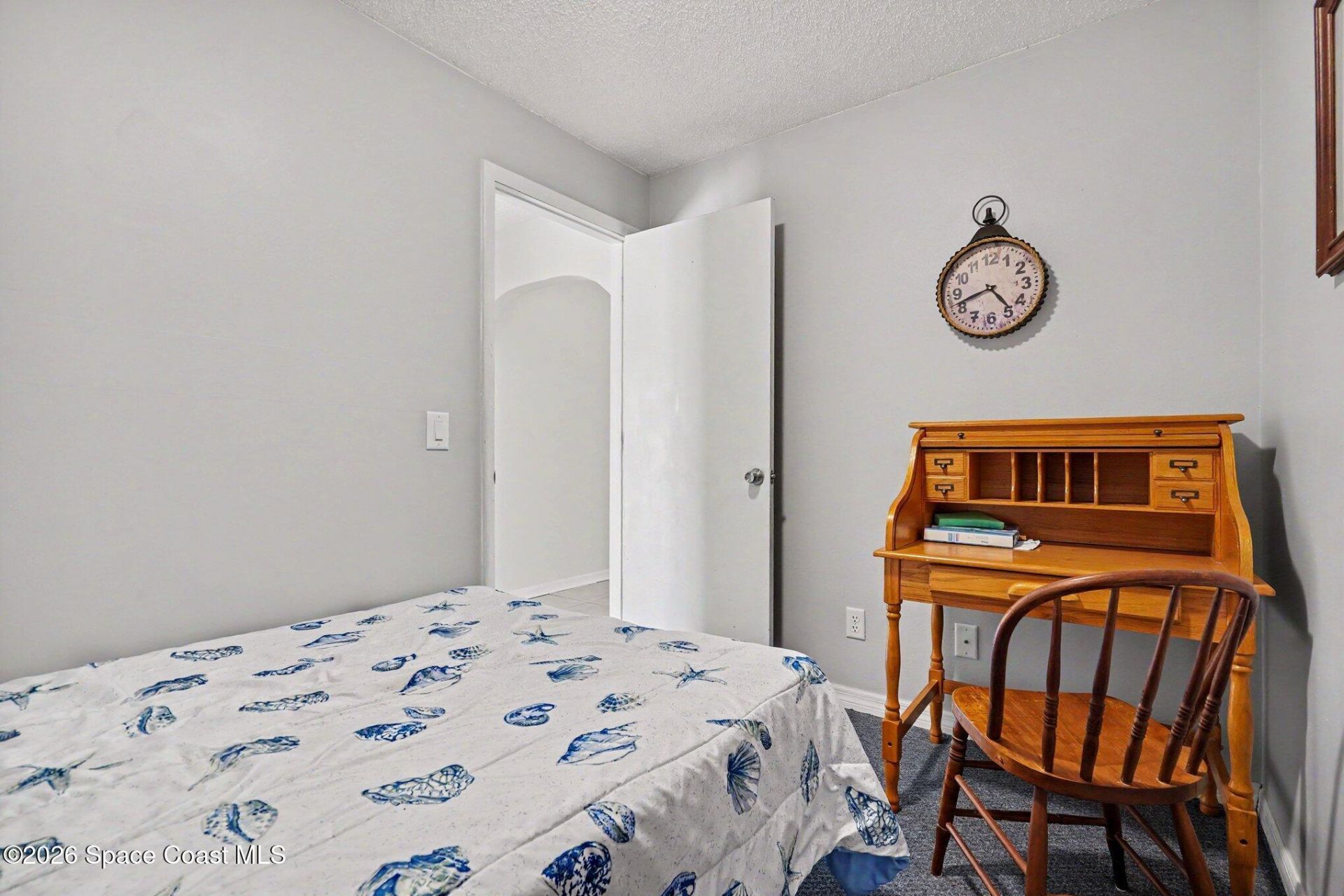 250 Cambridge Avenue NE , Palm Bay, FL 32907 Photo