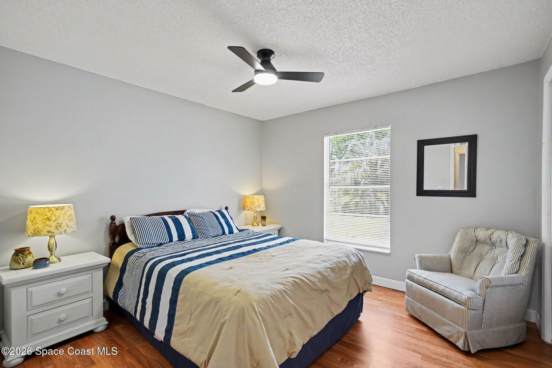 250 Cambridge Avenue NE , Palm Bay, FL 32907 Photo