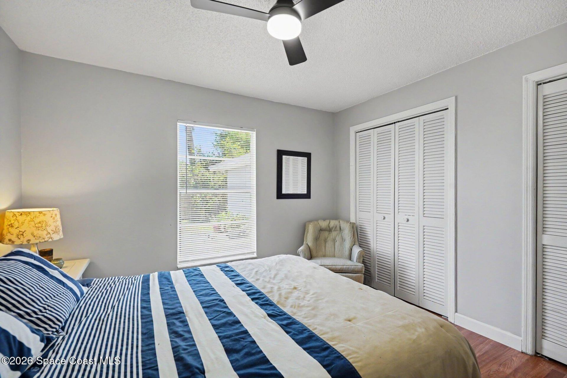 250 Cambridge Avenue NE , Palm Bay, FL 32907 Photo