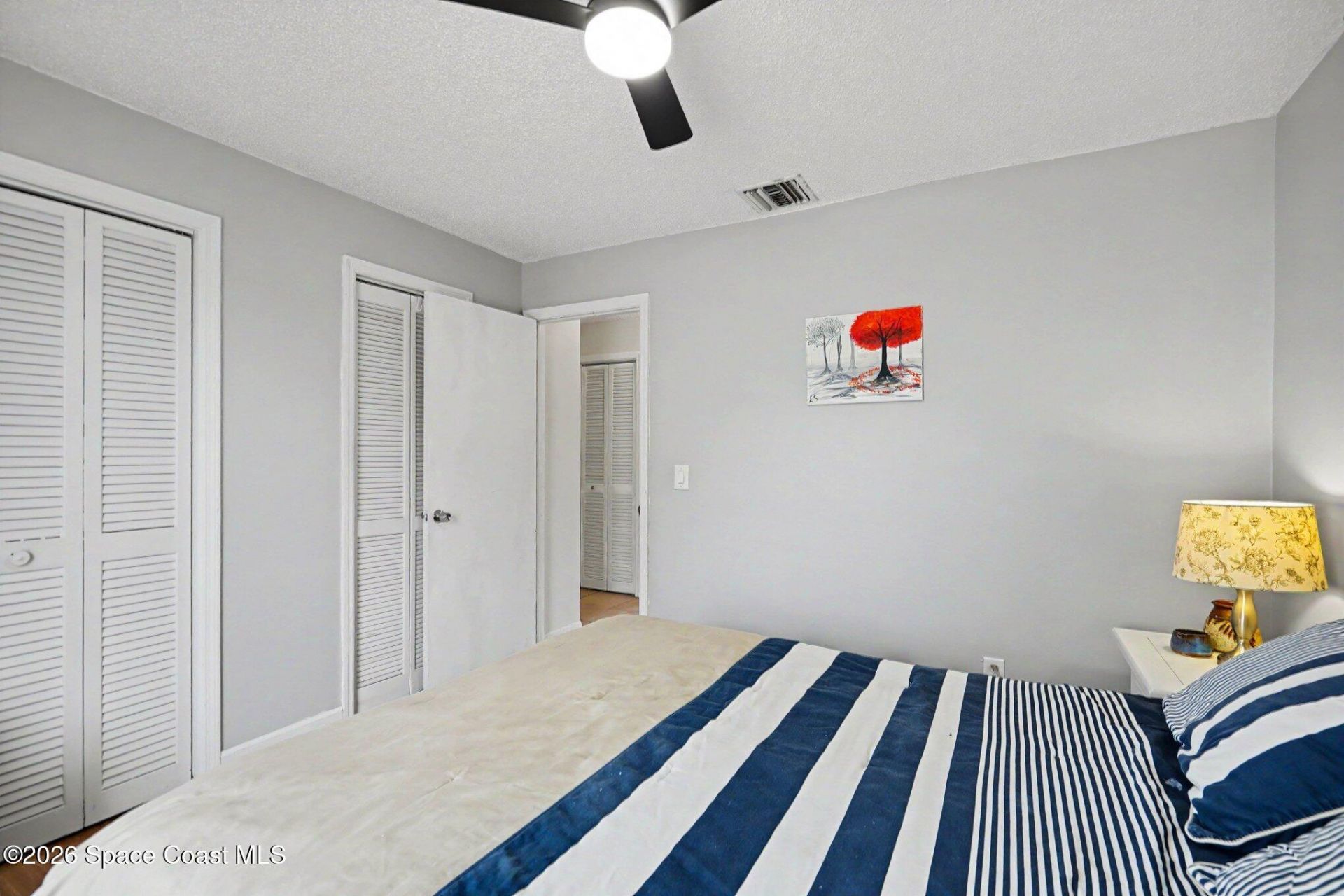 250 Cambridge Avenue NE , Palm Bay, FL 32907 Photo