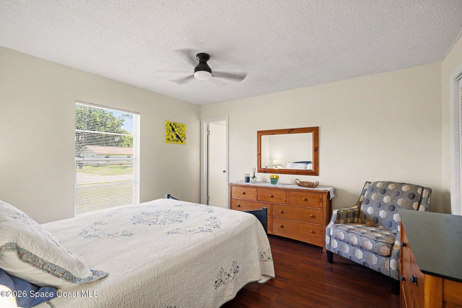 250 Cambridge Avenue NE , Palm Bay, FL 32907 Photo