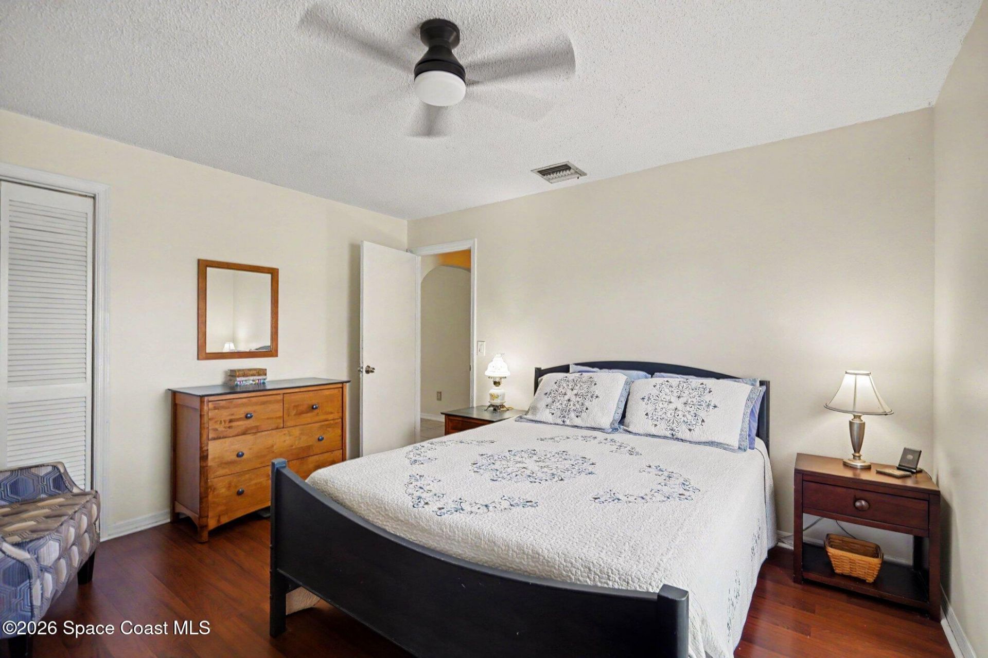 250 Cambridge Avenue NE , Palm Bay, FL 32907 Photo