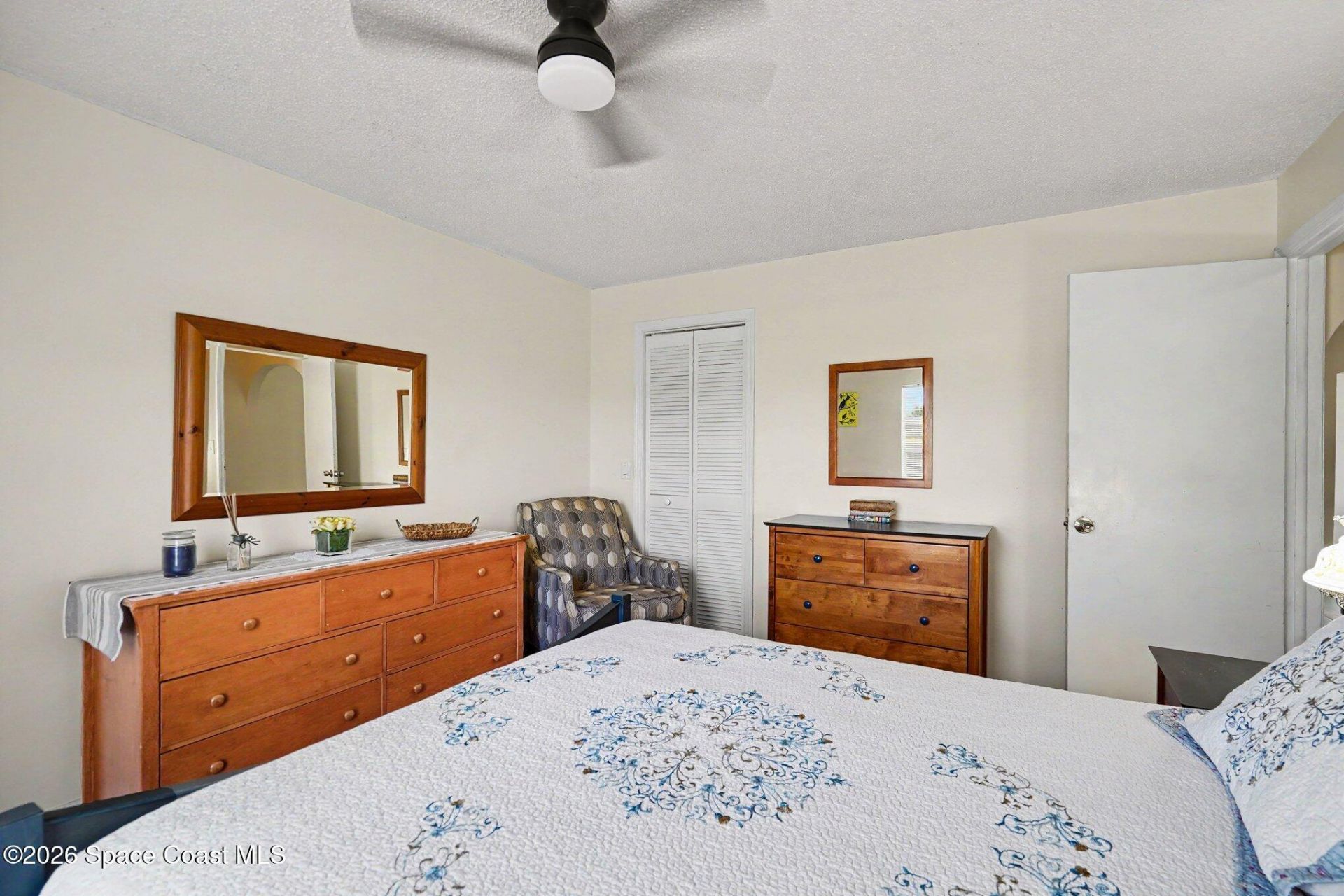 250 Cambridge Avenue NE , Palm Bay, FL 32907 Photo