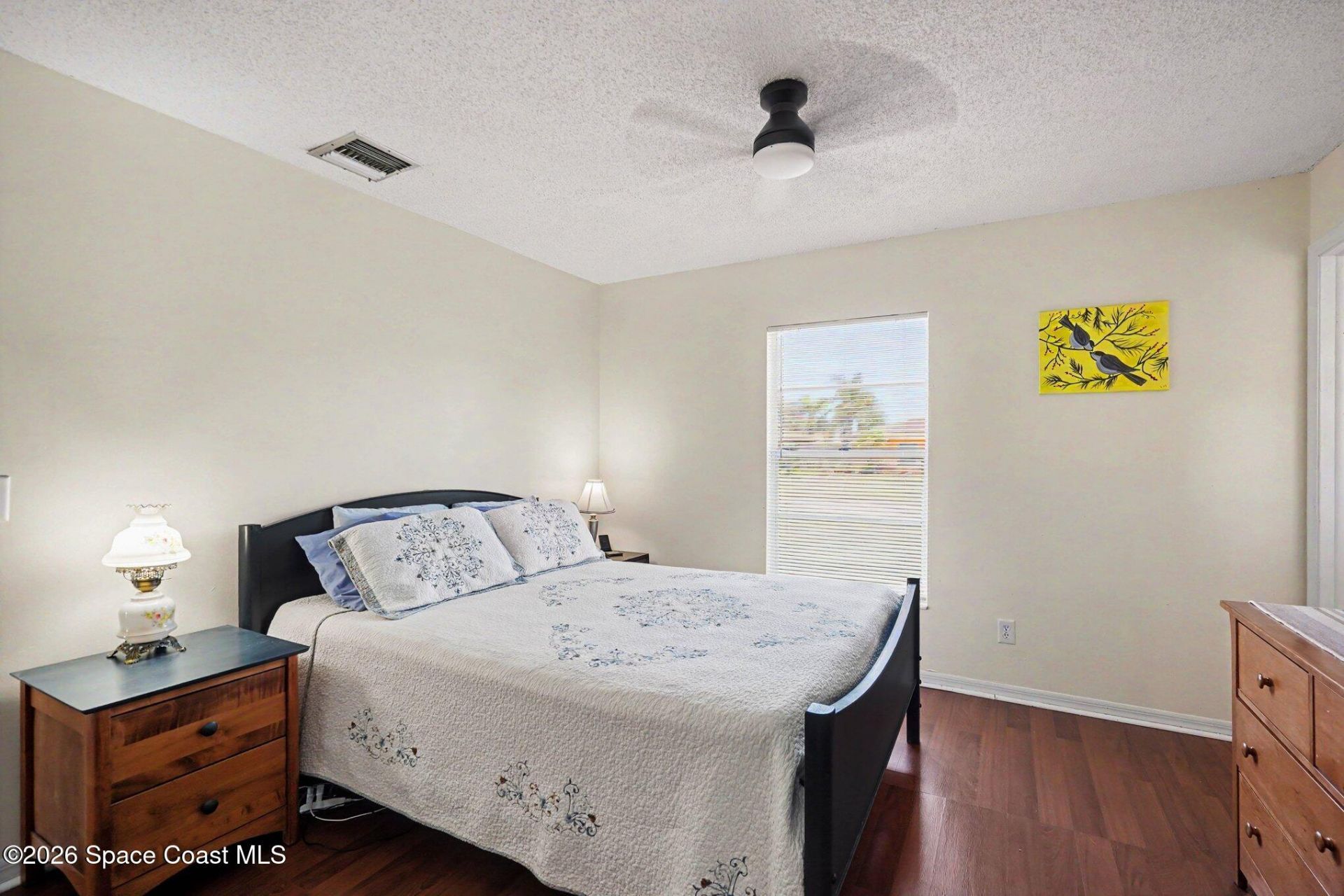 250 Cambridge Avenue NE , Palm Bay, FL 32907 Photo
