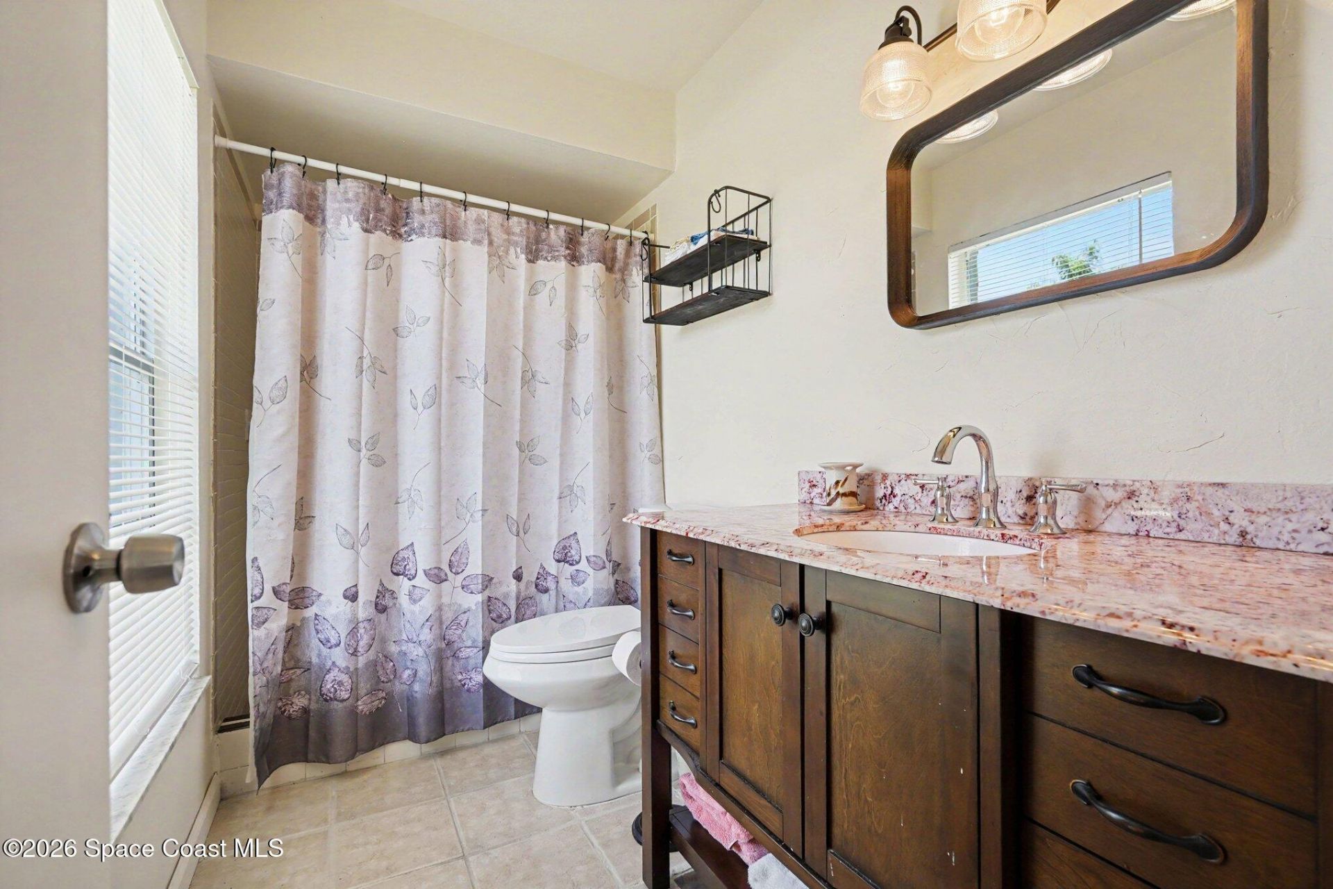 250 Cambridge Avenue NE , Palm Bay, FL 32907 Photo