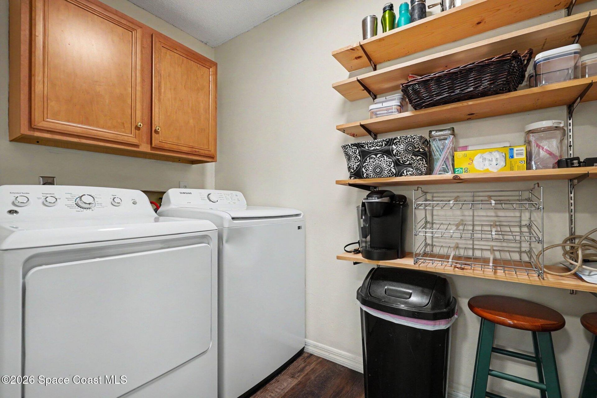 250 Cambridge Avenue NE , Palm Bay, FL 32907 Photo