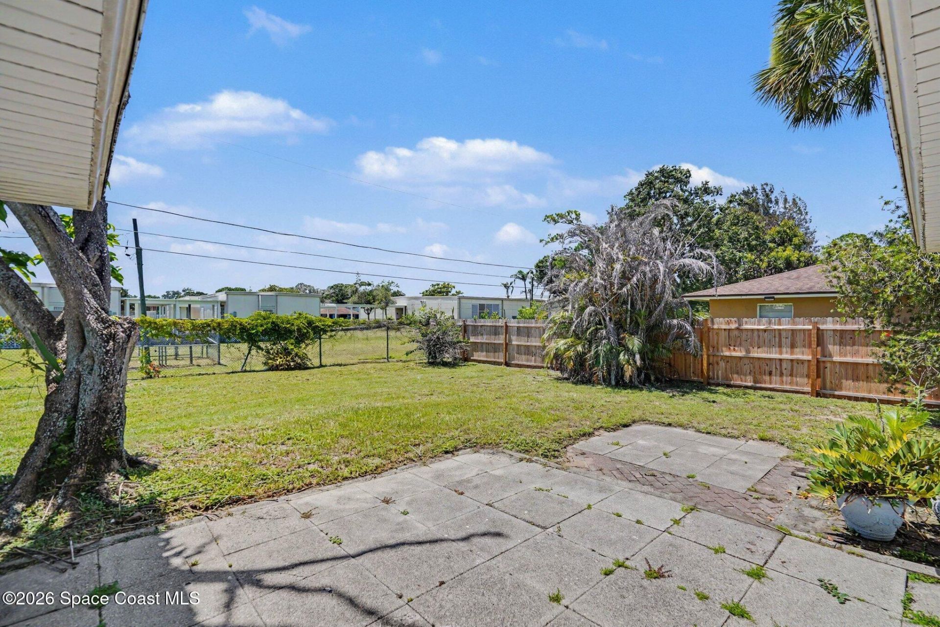 250 Cambridge Avenue NE , Palm Bay, FL 32907 Photo