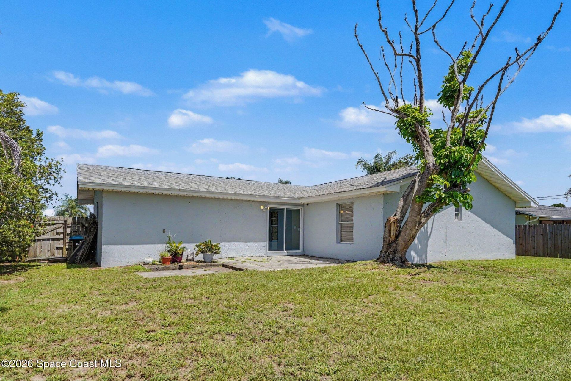 250 Cambridge Avenue NE , Palm Bay, FL 32907 Photo