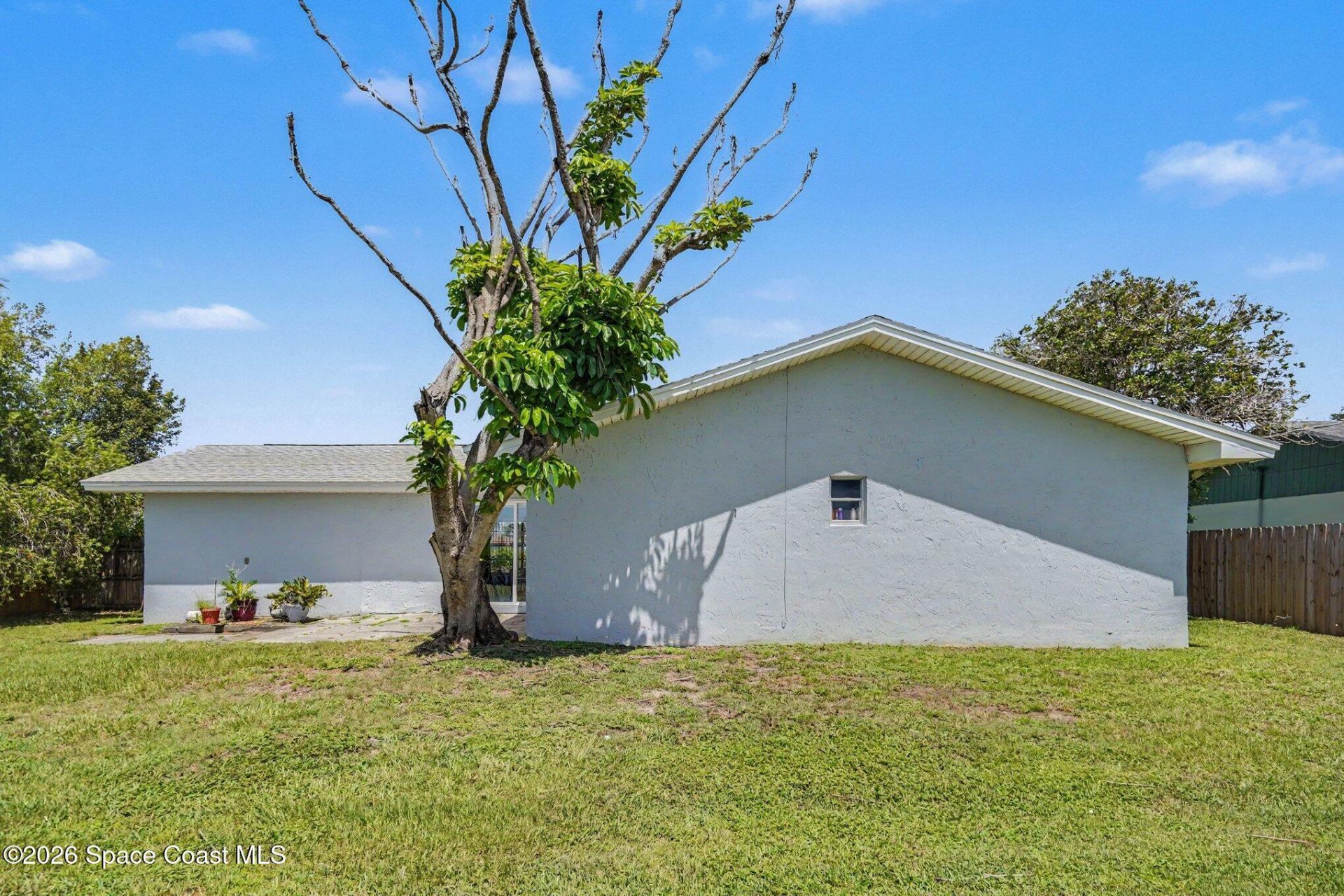 250 Cambridge Avenue NE , Palm Bay, FL 32907 Photo