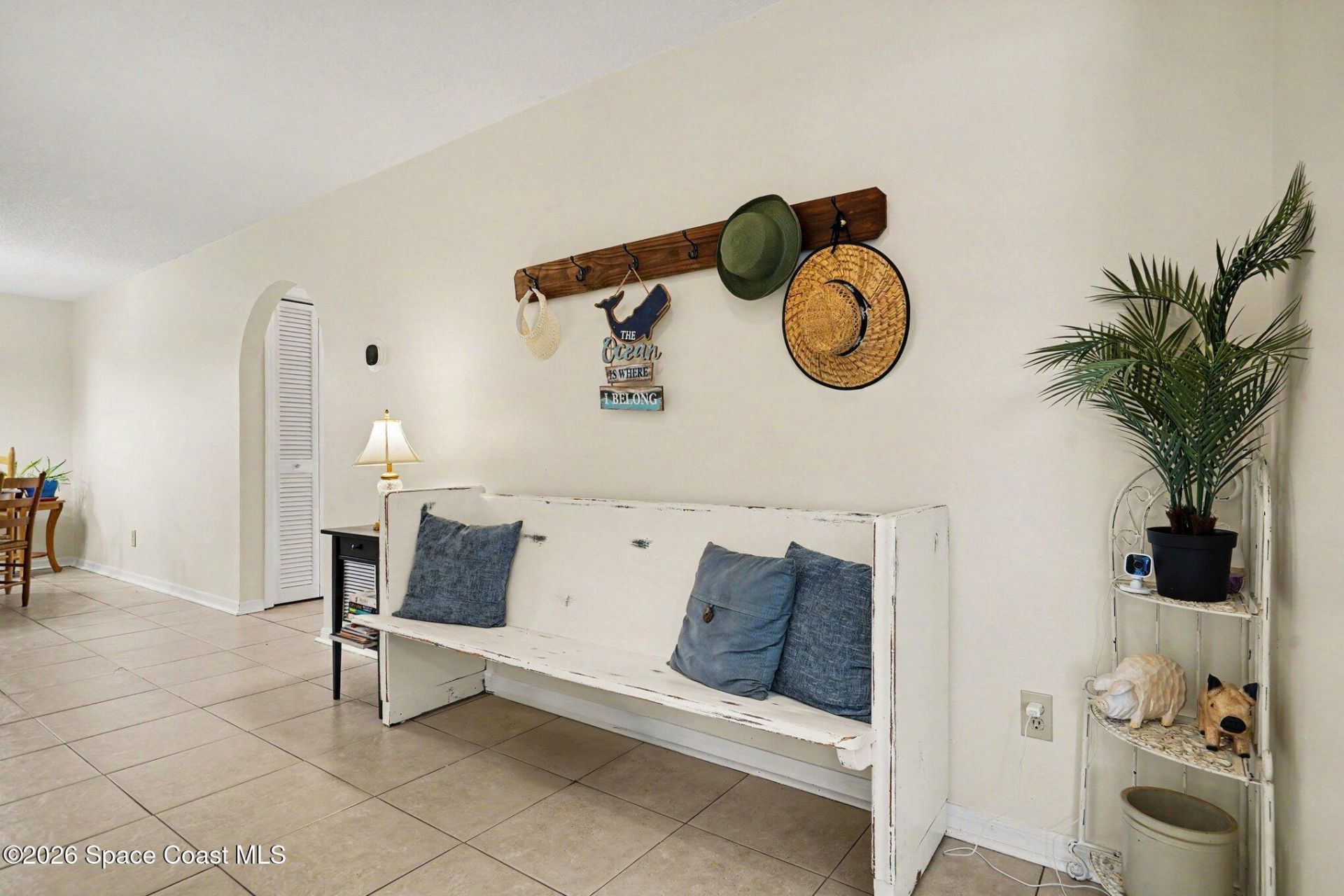 250 Cambridge Avenue NE , Palm Bay, FL 32907 Photo