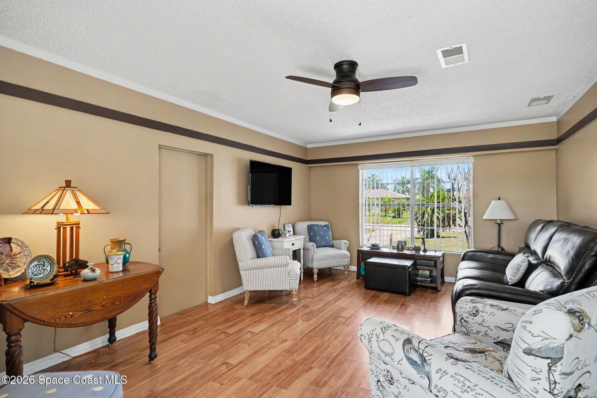 250 Cambridge Avenue NE , Palm Bay, FL 32907 Photo