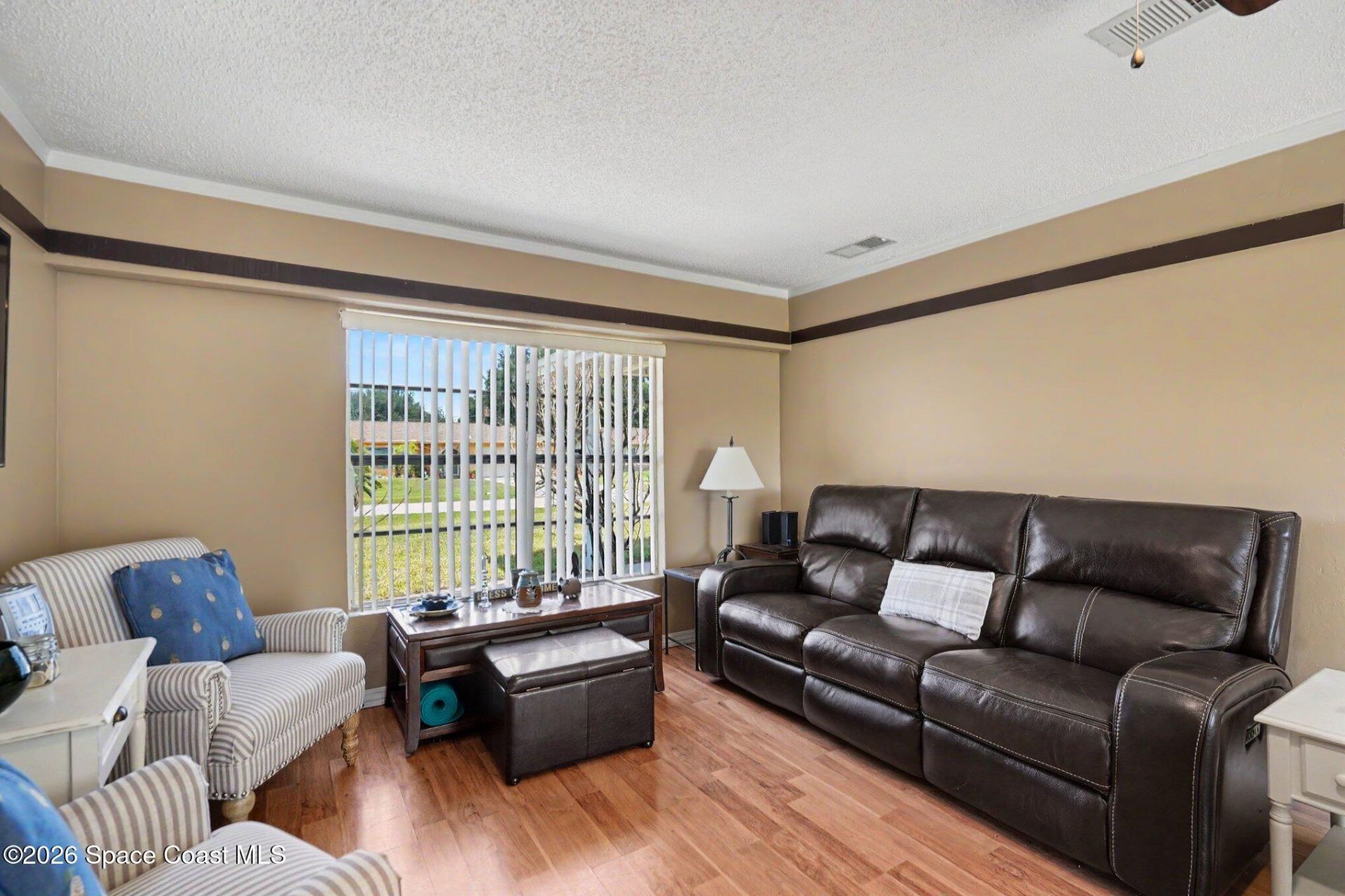 250 Cambridge Avenue NE , Palm Bay, FL 32907 Photo