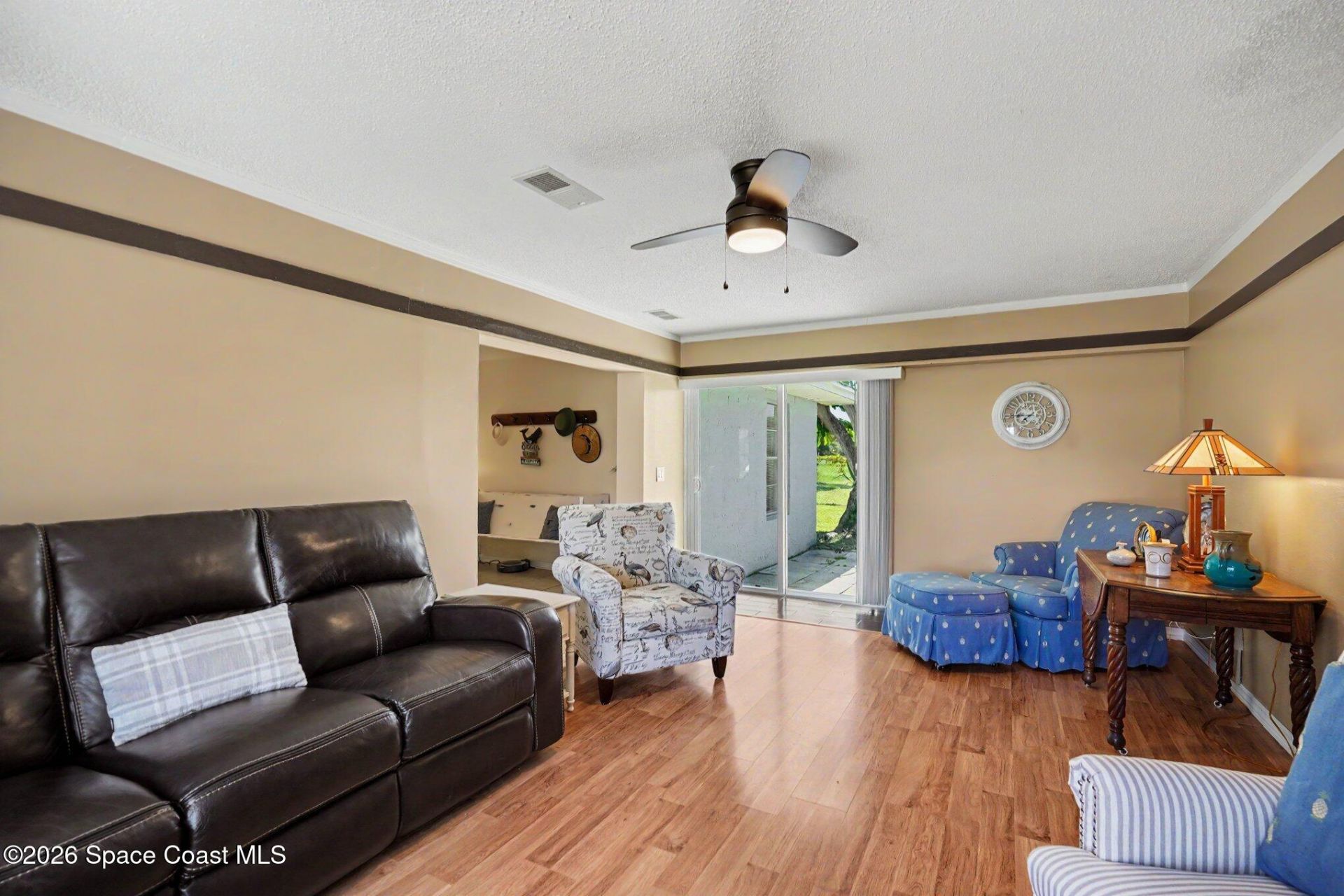 250 Cambridge Avenue NE , Palm Bay, FL 32907 Photo