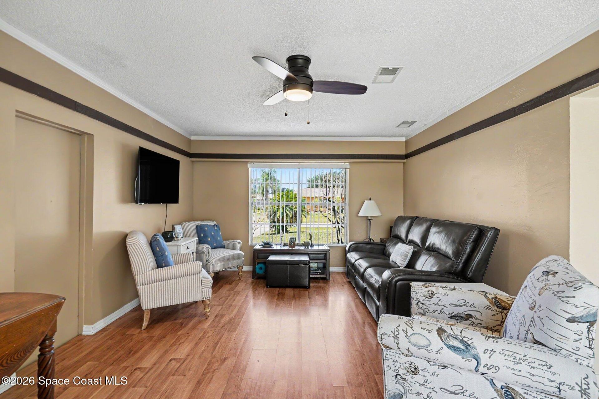 250 Cambridge Avenue NE , Palm Bay, FL 32907 Photo