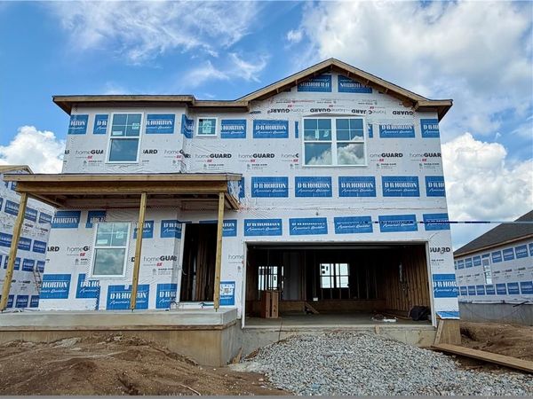 480 Hollywood Boulevard, Xenia, OH 45385