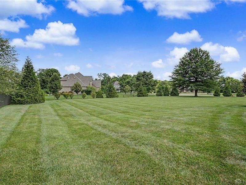 696 Treeline Court, Clearcreek Township, OH 45066 Photo 48