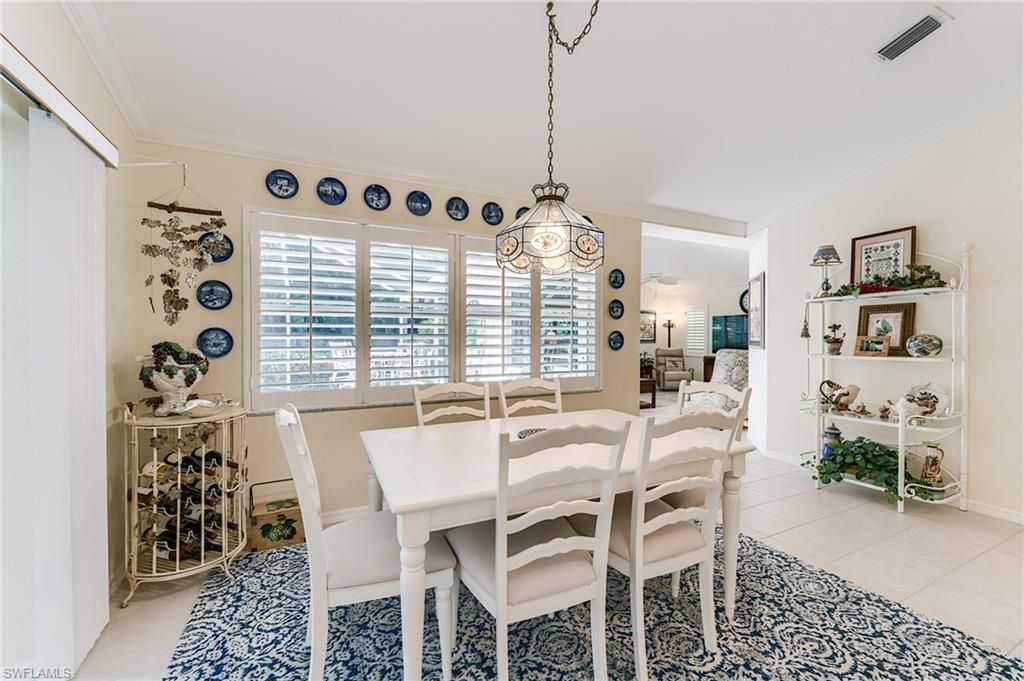 2059 Imperial Cir , Naples, FL 34110 Photo