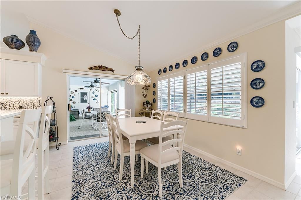 2059 Imperial Cir , Naples, FL 34110 Photo