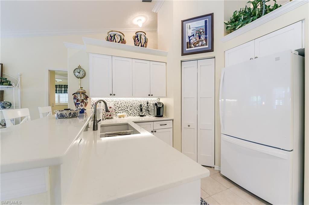 2059 Imperial Cir , Naples, FL 34110 Photo