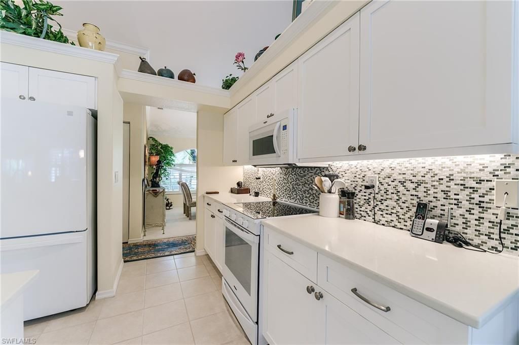 2059 Imperial Cir , Naples, FL 34110 Photo