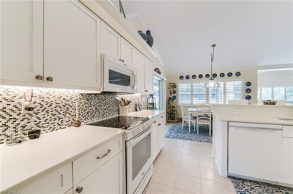 2059 Imperial Cir , Naples, FL 34110 Photo