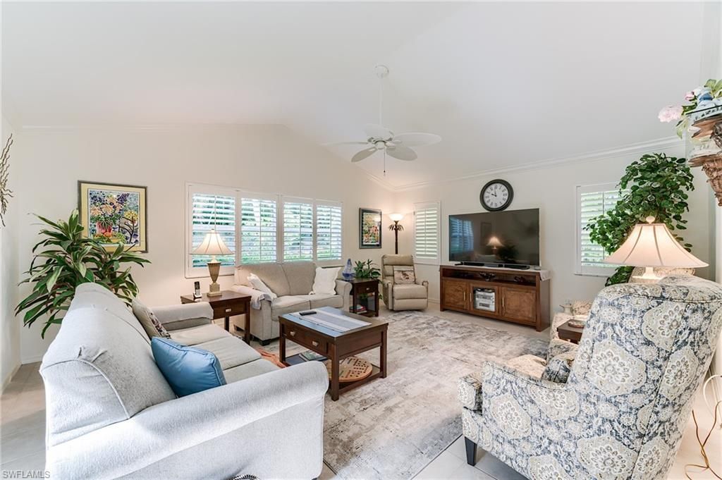 2059 Imperial Cir , Naples, FL 34110 Photo