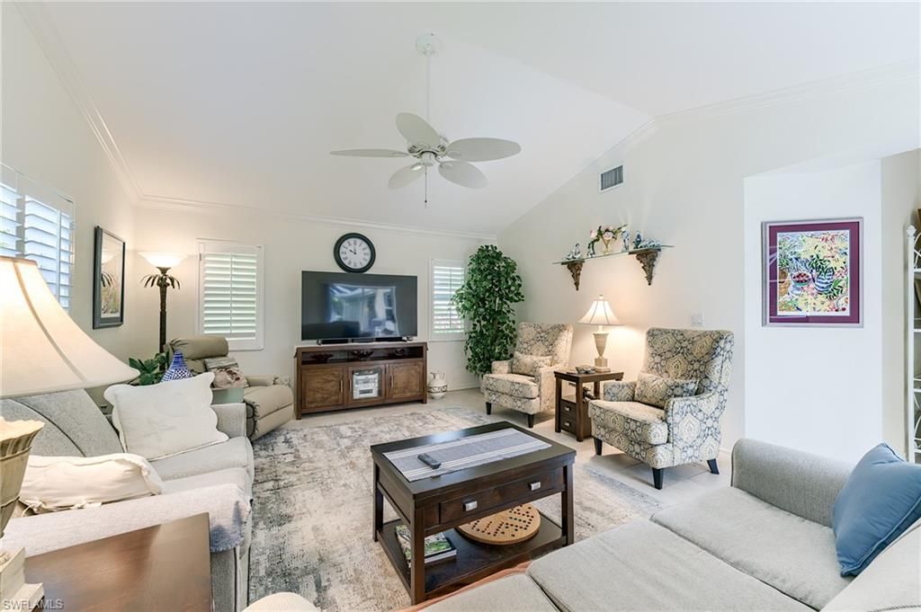 2059 Imperial Cir , Naples, FL 34110 Photo