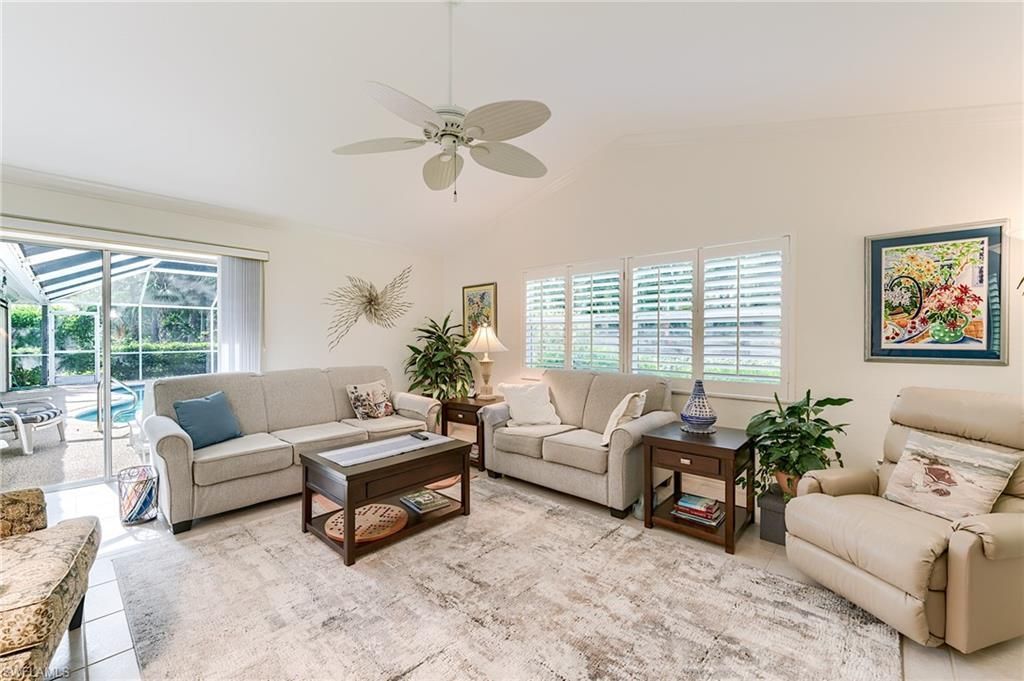 2059 Imperial Cir , Naples, FL 34110 Photo