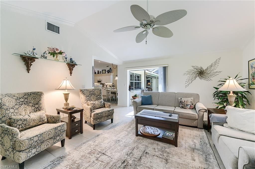 2059 Imperial Cir , Naples, FL 34110 Photo
