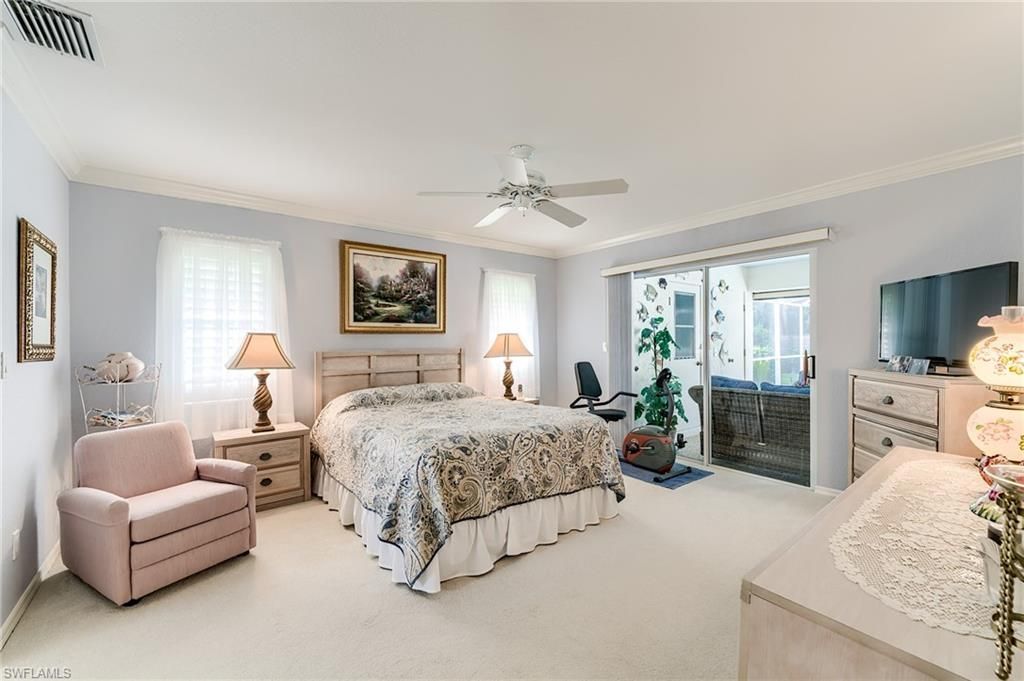 2059 Imperial Cir , Naples, FL 34110 Photo
