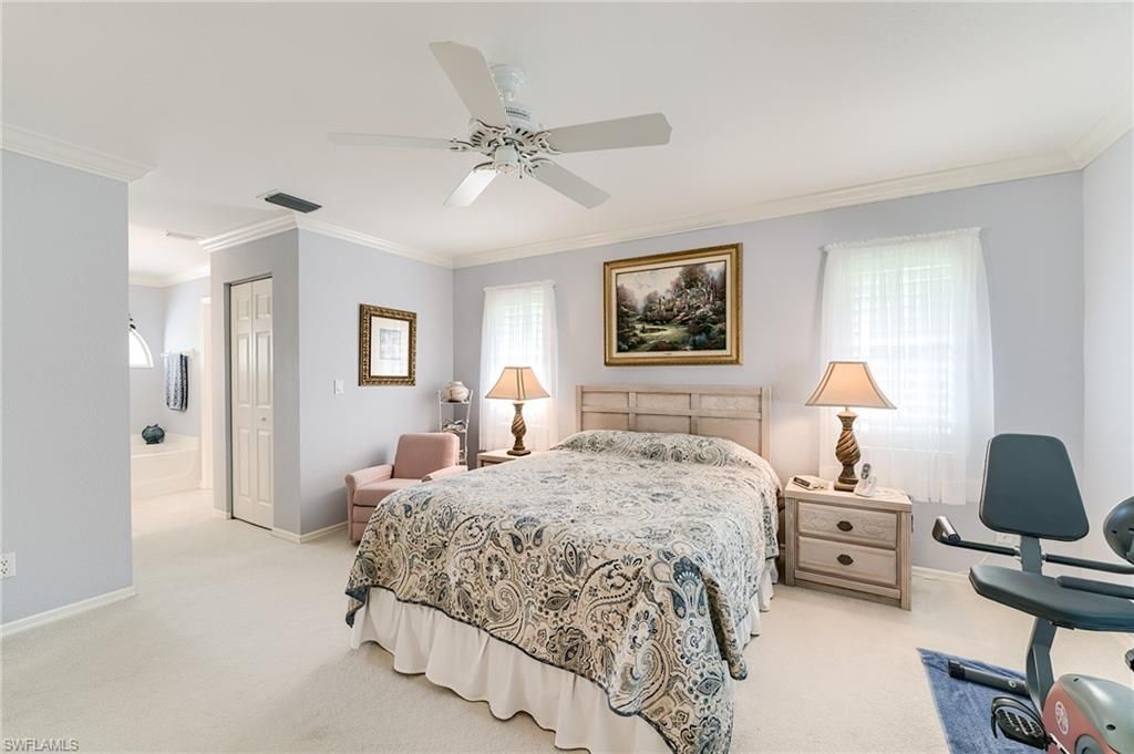 2059 Imperial Cir , Naples, FL 34110 Photo